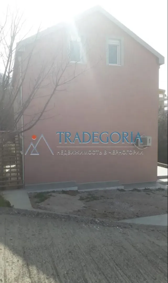Prodaja, kuća, 210m², Sutomore, Bar