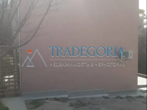 Prodaja, kuća, 210m², Sutomore, Bar - image 11