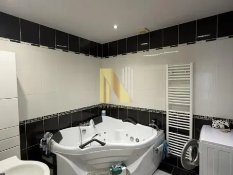 Sale, house, 130m², Salajka, Novi Sad Sve Podlokacije - image 4