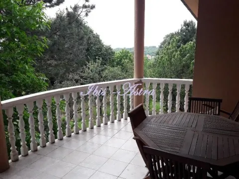 Izdavanje, stan, 200m², Banjica, Voždovac Sve Podlokacije - image 10