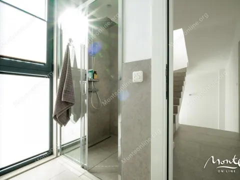 Prodaja, kuća, 162m², Kotor, Crna Gora - image 28