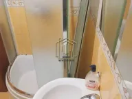 Izdavanje, jednosoban stan, 42m², Podgorica, Crna Gora - image 4