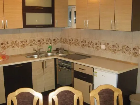 Prodaja, stan, 81m², Centar, Budva - image 4