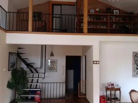 Sale, house, 350m², Banjica, Voždovac Sve Podlokacije - image 8