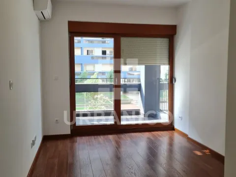 Stan in Master Kvart