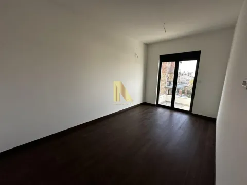 Sale, four bedroom apartment, 124m², Sremska Kamenica, Petrovaradin - image 7