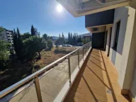 Izdavanje, stan, 70m², Blok 9, Podgorica - image 11