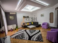 Izdavanje, trosoban stan, 140m², Zabjelo, Podgorica - image 2