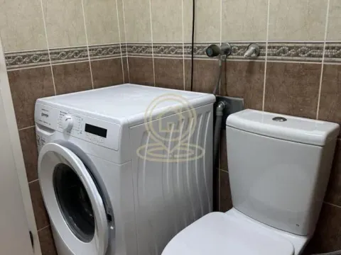 Rent, two bedroom apartment, 45m², Novi Beograd Blok 22, Novi Beograd Sve Podlokacije - image 11