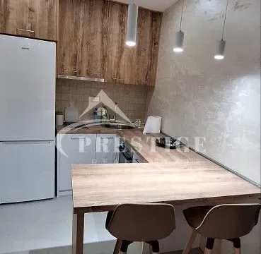 Izdavanje, jednosoban stan, 45m², Zabjelo, Podgorica - image 2