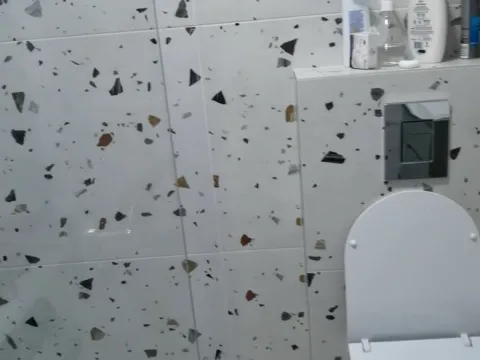 Rent, two bedroom apartment, 36m², Stari Grad, Beograd - image 7