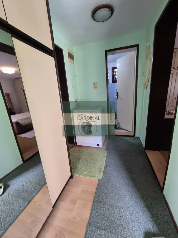Prodaja, kuća, 73m², Tabane, Jagodina