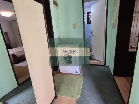 Prodaja, kuća, 73m², Tabane, Jagodina - image 13