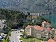 Prodaja, trosoban stan, 198m², Dobrota, Kotor - image 1
