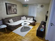 Izdavanje, jednosoban stan, 43m², City Kvart, Podgorica - image 1