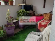 Sale, three bedroom apartment, 75m², Crveni Krst, Beograd - image 7