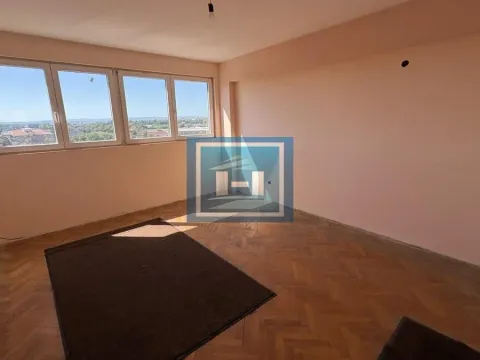 Sale, two bedroom apartment, 50m², Centar, Jagodina - image 15