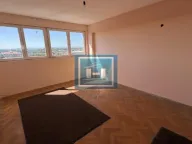 Prodaja, dvosoban stan, 50m², Centar, Jagodina - image 15