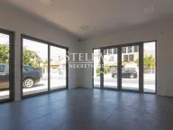 Rent, office space, 30m², Masline, Podgorica - image 3