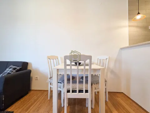 Rent, one bedroom apartment, 42m², Zabjelo, Podgorica - image 13