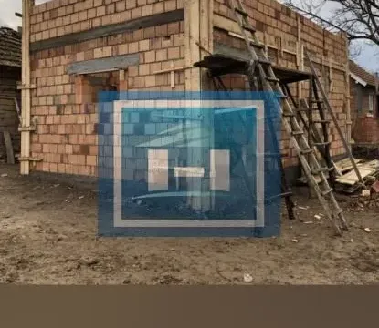 Sale, land lot, 7500m², Krivi Vir, Boljevac - image 2