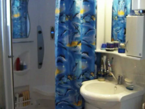 Sale, house, 170m², Zeleni Pojas, Bar - image 10