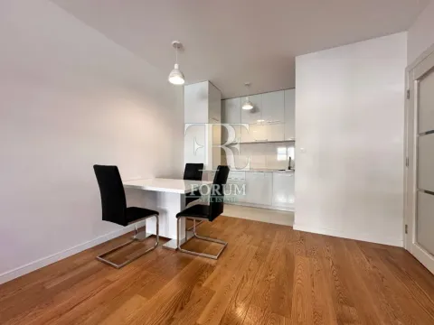 Izdavanje, dvosoban stan, 75m², Central Point, Podgorica - image 4