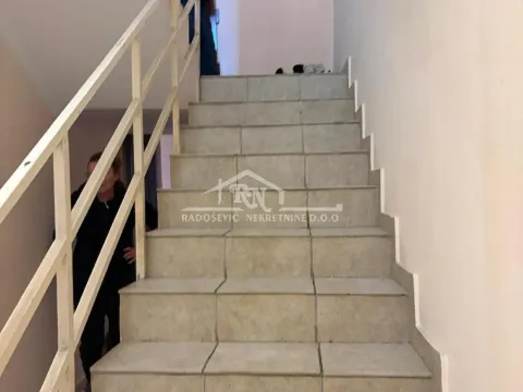 Prodaja, dvosoban stan, 62m², Petlovo Brdo, Beograd - image 7