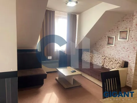 Sale, one bedroom apartment, 39m², Planina, Krupanj - image 6