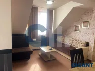 Prodaja, jednosoban stan, 39m², Planina, Krupanj - image 6