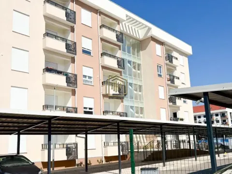 Rent, one bedroom apartment, 46m², Zabjelo, Podgorica - image 14