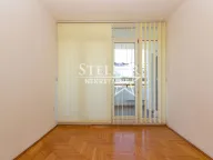 Izdavanje, dvosoban stan, 60m², Preko Morače, Podgorica - image 7