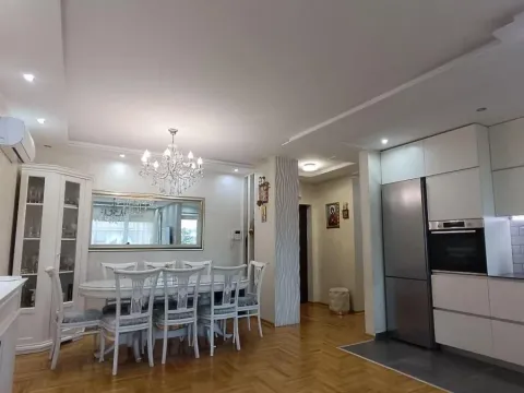 Sale, four bedroom apartment, 90m², Telep, Novi Sad Sve Podlokacije - image 4