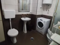 Izdavanje, dvosoban stan, 75m², Preko Morače, Podgorica - image 6