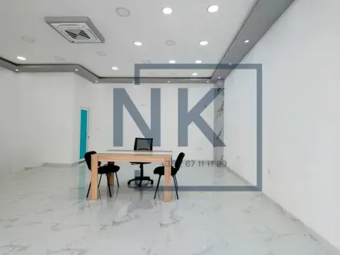 Rent, office space, 115m², Stari Aerodrom, Podgorica - image 5