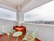 Sale, two bedroom apartment, 84m², Centar, Podgorica - image 11