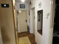 Prodaja, trosoban stan, 66m², Karaburma, Palilula Sve Podlokacije - image 14