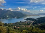 Sale, land lot, 558m², Kamenari, Herceg Novi - image 1