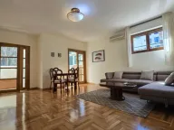 Rent, two bedroom apartment, 96m², Gorica C, Podgorica - image 6