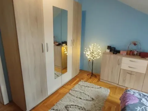 Prodaja, dvosoban stan, 32m², Podbara, Novi Sad Sve Podlokacije - image 11
