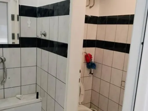 Sale, office space, 50m², Novi Beograd Blok 37, Novi Beograd Sve Podlokacije - image 4