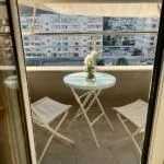 Prodaja, dvosoban stan, 64m², Rozino, Budva - image 7