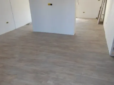 Prodaja, kuća, 225m², Barajevo, Beograd - image 9