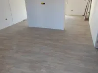 Prodaja, kuća, 225m², Barajevo, Beograd - image 9