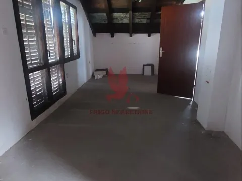 Prodaja, kuća, 250m², Sopot, Beograd - image 18