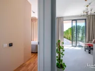 Sale, house, 220m², Reževići, Budva - image 24