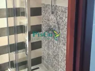 Izdavanje, jednosoban stan, 55m², Centar, Podgorica - image 4