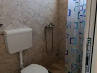 Izdavanje, garsonjera, 12m², Bjeliši, Bar - image 6