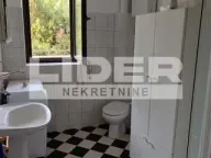 Izdavanje, dvosoban stan, 65m², Kluz, Zvezdara Sve Podlokacije - image 11