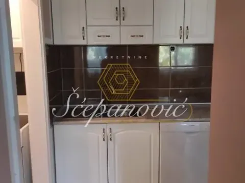 Prodaja, stan, 69m², Centar, Novi Sad - image 2